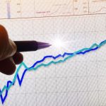 Trade show booth strategy for generating leads and maximizing exhibitor ROI